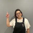 美全 _のプロフィール画像