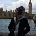 韓国ヘア/グレージュ kanako🤍🫧のプロフィール画像