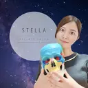 ドライヘッドスパ＆ リンパ専門店　ステラのプロフィール画像