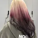 吉祥寺/koume/ カラー/レイヤーのプロフィール画像