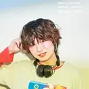 甲斐 大誠のプロフィール画像