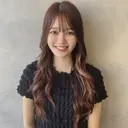 平林 愛莉のプロフィール画像