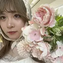 透明感/ブラウン系 🤎AKIのプロフィール画像