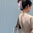 nuim nailのプロフィール画像