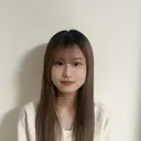 hi yoriのプロフィール画像