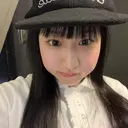 kii,fiika/ 天神 naho🧦のプロフィール画像