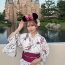 🩷💗アイリスト Yu💗🩷のプロフィール画像