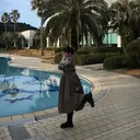 金岡 碧のプロフィール画像