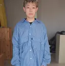 金津 魁杜のプロフィール画像