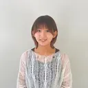 宇井 沙世子のプロフィール画像