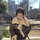 PEACE(ピース) natsukiのプロフィール画像