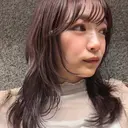 ena/ブリーチなし 透明感・レイヤー🎀のプロフィール画像