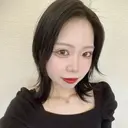 RONDEL 伽那のプロフィール画像