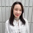 ナチュラル艶カラー 🤎maoのプロフィール画像