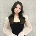 🧸韓国/髪質改善 MOE🇰🇷🧸のプロフィール画像