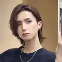 shien🍀 艶髪/縮毛矯正🍀のプロフィール画像