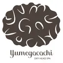 ドライヘッドスパ 夢ごこち　神のプロフィール画像