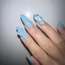 nail & HBL 🩵高田馬場徒歩1分のプロフィール画像