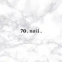 70. nail.のプロフィール画像