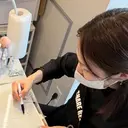 tsunei Chihiroのプロフィール画像