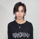✨ハイトーン✨ ANJIのプロフィール画像