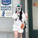 cinqluxe💭 yawataのプロフィール画像