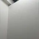 Amaranth/ MIHO/長持ち🦋のプロフィール画像