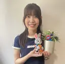 髪質改善🎀 本美冴のプロフィール画像