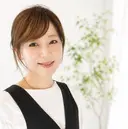 肌質改善サロン salon Aubeのプロフィール画像