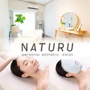 山田 幸穂のプロフィール画像