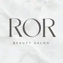 ROR Akariのプロフィール画像