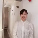 高砂 里佳のプロフィール画像