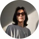【🥀履歴修正🥀】 ハイトーン職人/拓真のプロフィール画像