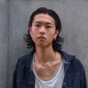 八島 楼太のプロフィール画像