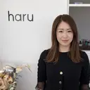 山田 有希のプロフィール画像