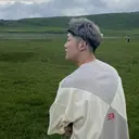 熊本メンズ/嘉島 /坂嶋大飛のプロフィール画像