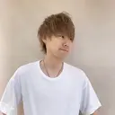 Gokan mood /KUNISHIMAのプロフィール画像