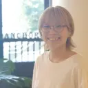 つちはた みえのプロフィール画像