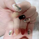 み ーのプロフィール画像