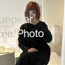 栗屋野 明希のプロフィール画像