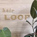 西院・西京極LOOP 渡邊のプロフィール画像