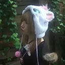 永井 莉奈のプロフィール画像