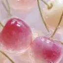 miyu .のプロフィール画像