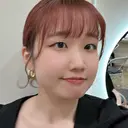 rino/カット/ ショート／名古屋のプロフィール画像