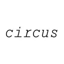 circus by KENJE 町田店のプロフィール画像