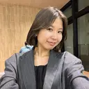 レイヤーカット 甲子園口　RINのプロフィール画像