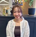 飯田 真季のプロフィール画像