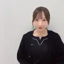 「EARTH夢咲店」 谷口のプロフィール画像