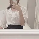 Bianca KAGARAのプロフィール画像