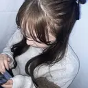 【Raffine】 MiRu🫧🩵のプロフィール画像